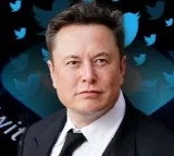 Elon Musk Sun Will End Life on Earth Mars is Humanitys Backup