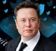 Elon Musk Sun Will End Life on Earth Mars is Humanitys Backup