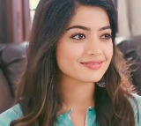 Rashmika Mandannas Strong Message of Support for Indian Army