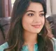 Rashmika Mandannas Strong Message of Support for Indian Army