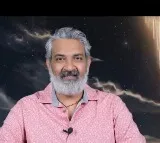 SS Rajamoulis Crucial Appeal Amidst Tensions between India and Pakistan