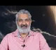 SS Rajamoulis Crucial Appeal Amidst Tensions between India and Pakistan