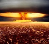 Nuclear Attack What to Do and What Not to Do
