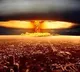 Nuclear Attack What to Do and What Not to Do