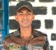 CM Chandrababu Naidu Condoles Murali Nayaks Death
