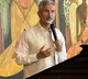 Jaishankar Speaks with UK Foreign Secretary Amidst border Tensions