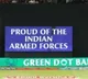 BCCI Suspends IPL 2025 for a Week due to ongoing tensions between India and Pakistan