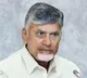 Chandrababu Naidu Sets Up 24x7 Helpline Amid India-Pakistan Crisis