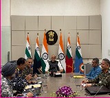 Indian Army Chief Gets Key Powers Amidst Pakistan Tensions