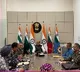 Indian Army Chief Gets Key Powers Amidst Pakistan Tensions
