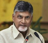 Chandrababu Naidu Praises Modis Leadership Amidst Rising Tensions