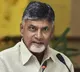 Chandrababu Naidu Praises Modis Leadership Amidst Rising Tensions