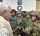 India Army Ready for Any Eventuality Jammu Kashmir LG