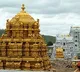 TTD Bans Chinese Food in Tirumala
