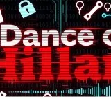 Cyber Experts Warn of New WhatsApp Malware Threat from Pakistan
