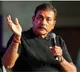 Ravi Shastri Compares India to a United Sports Team Led by Modi