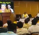 Chandrababu Naidu Foresighted AIs Importance Palla Srinivasa Rao