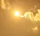 42C Heat Scorches Prakasam District Andhra Pradesh
