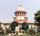 Supreme Courts Key Remarks on Denial of Permanent Commission to Women Army Officers