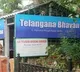 Telangana Government Launches Delhi Helpline Amid India-Pakistan Border Tension