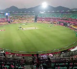 IPL Matches Postponed BCCI Announces One Week Delay