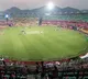 IPL Matches Postponed BCCI Announces One Week Delay