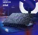 Lenovo Brings Out a Laptop That Doesn't Overheat!