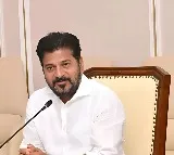 Telangana CMs Solidarity with Indian Army A One Month Salary Donation