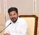 Telangana CMs Solidarity with Indian Army A One Month Salary Donation