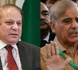 Nawaz Sharifs Crucial Advice to Shehbaz Sharif