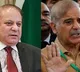 Nawaz Sharifs Crucial Advice to Shehbaz Sharif