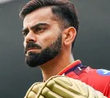Virat Kohli Praises Indian Armys Bravery