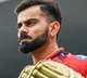 Virat Kohli Praises Indian Armys Bravery