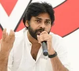 Pawan Kalyan Makes Key Appeal in Support of Indian Armed Forces