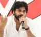 Pawan Kalyan Makes Key Appeal in Support of Indian Armed Forces