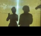 AR Rahmans Poovukkul Shadow Dance Goes Viral