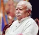 RSS Chief Mohan Bhagwat Praises Operation Sindhoor