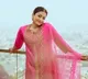 Speculation Grows Over Rashmika-Vijay Relationship as Birthday Posts Go Viral