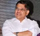Producer Allu Aravind Announces Donation to Indian Army