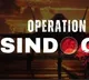 Ramakrishna Mission backs India's 'Operation Sindoor', asks people to stand by Govt's efforts
