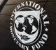 Explained: India's abstention during IMF vote on Pakistan loan