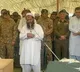 After Operation Sindoor, Judea Pearl questions Pak's mourning of terrorists