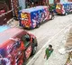 IPL 2025: Special Vande Bharat train with PBKS & DC teams, other key personnel reach New Delhi