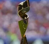 FIFA approves expansion of Women’s World Cup to 48 teams starting with 2031 edition
