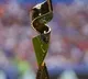 FIFA approves expansion of Women’s World Cup to 48 teams starting with 2031 edition