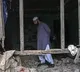 Pakistan closes airspace temporarily after India accuses it of using civilian flights as shields