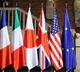 Condemning egregious terror attack in Pahalgam, G7 appeals to India, Pak to de-escalate