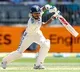 Virat Kohli mulls Test retirement, BCCI urges reconsideration ahead of key tours