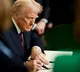15 US states sue over Trump's executive order to fast-track fossil fuel projects