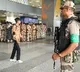 32 airports shut till May 15 as tensions escalate between India-Pakistan